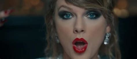 Taylor Swift appears to take her degeneracy to the next level with the interracial anal sex tape video below. 00:00 / 00:00. Us pious Muslims have watched as Taylor Swift has progressed (or more accurately regressed) through the years from being an innocent country music star, to a blasphemously brazen pop princess, to finally becoming the ...